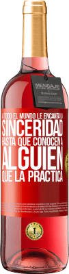 Reflexiones