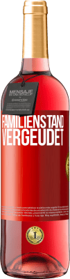 Sexualität