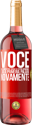 Para O