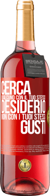 Motivazione