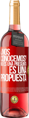 Divertidos
