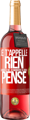 Pour Elle