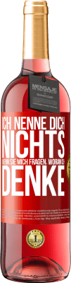 Liebe und Romantik