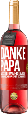 Dankbarkeit