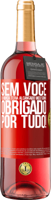 Agradecimentos