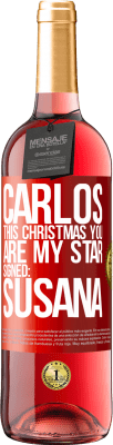 クリスマス