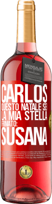 Natale
