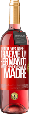 Navidad