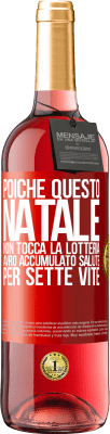 Natale