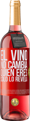Vino