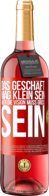Unternehmen