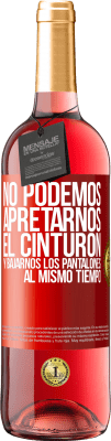 Reivindicativos