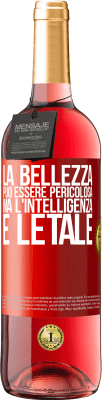 Per Lui