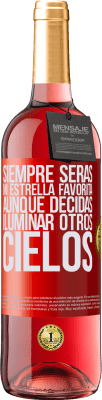 Desamor