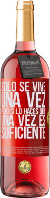 Célebres
