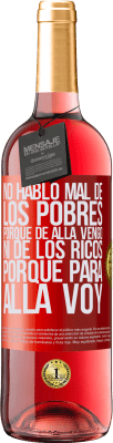 Reflexiones