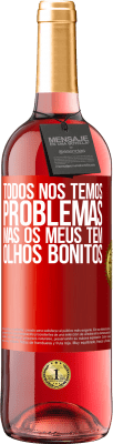 Famoso