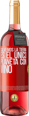 Inteligentes