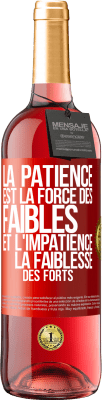 Réflexions