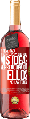Irónicos