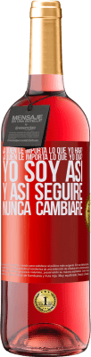 Célebres