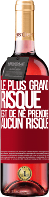 Mode de vie