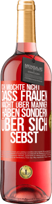 Berühmte