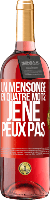 Musique et Cinéma
