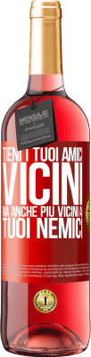 Musica e Cinema