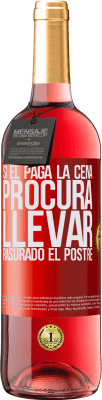 Sexualidad