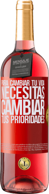 Motivación