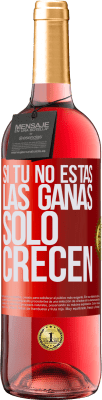 Sexualidad