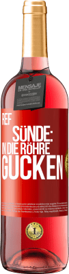 Sexualität