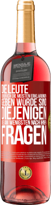 Dankbarkeit