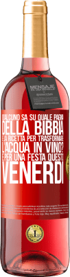 Vino