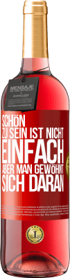 Jahrestage