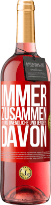 Freundschaft