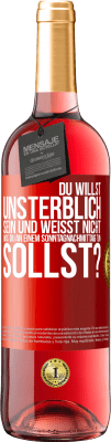 Klug
