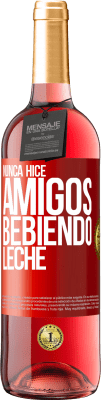 Agradecimientos