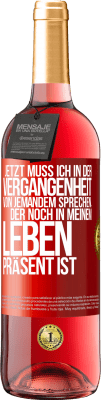 Für ihn