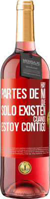 Para Ella