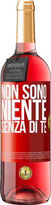 Per Lui