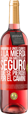 Divertidos
