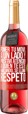 Para El