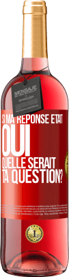 Amour et Romantiques