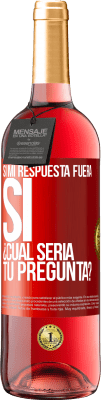 Para El