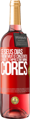 Amizade