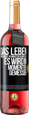 Gedanken