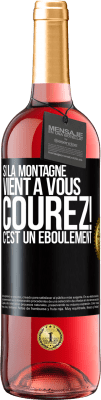 Célèbres