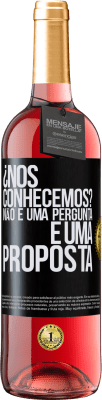 Para Ele
